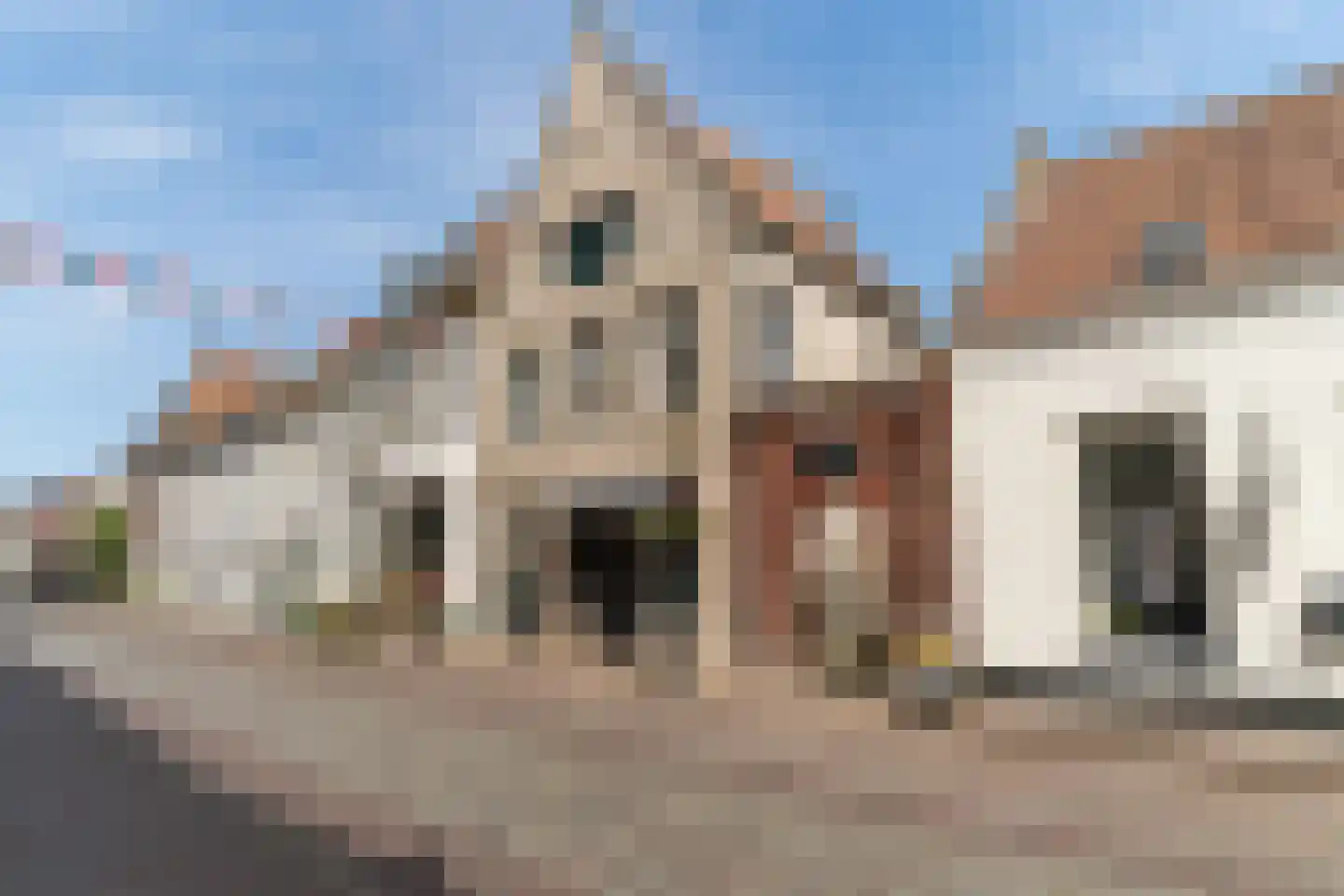 Jufferenstraat 7 Elburg thumbnail 6