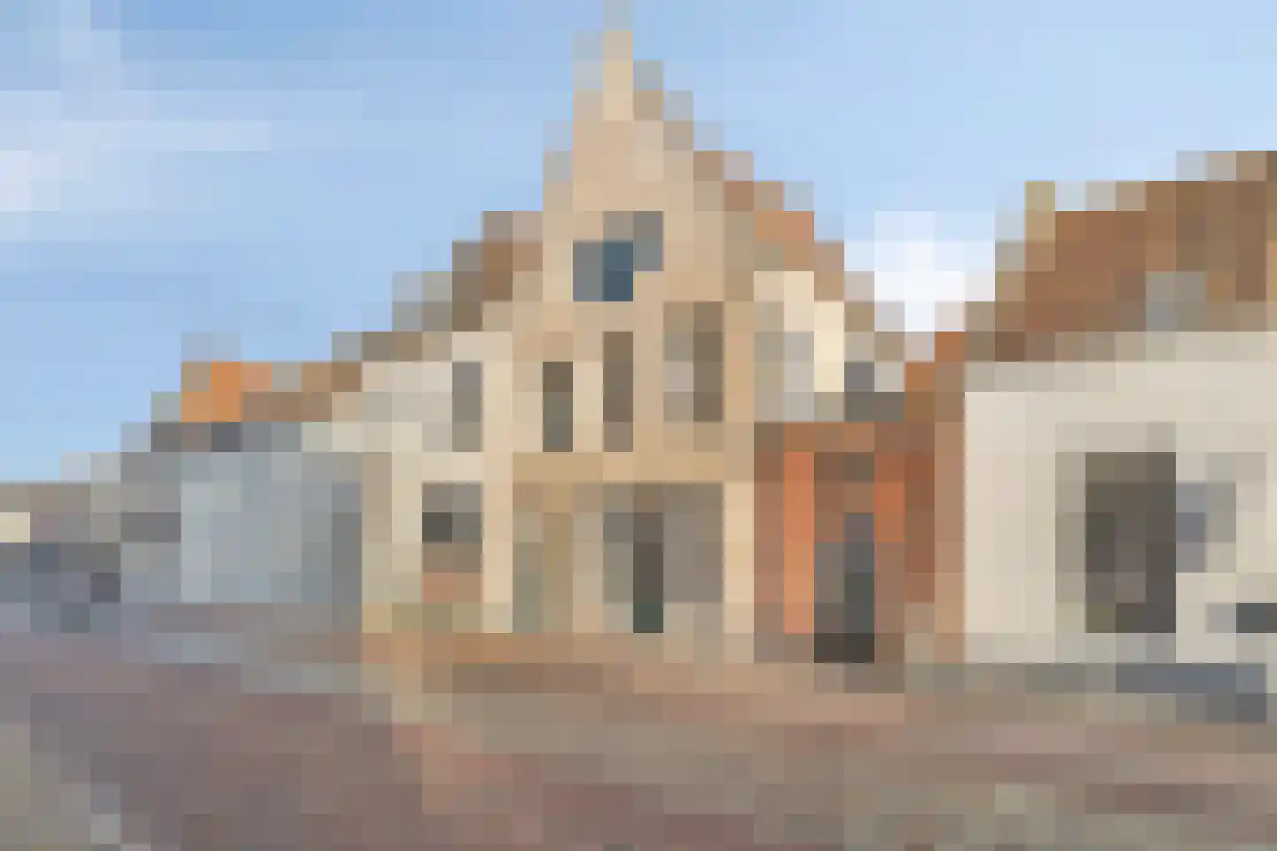 Jufferenstraat 7 Elburg thumbnail 6