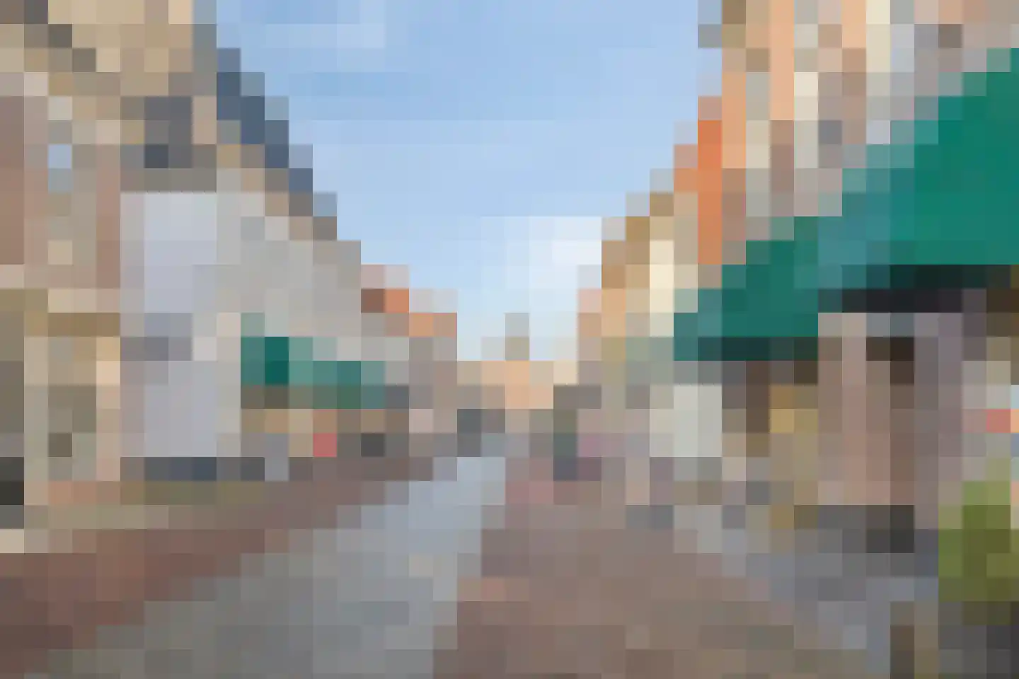 Jufferenstraat 7 Elburg thumbnail 60