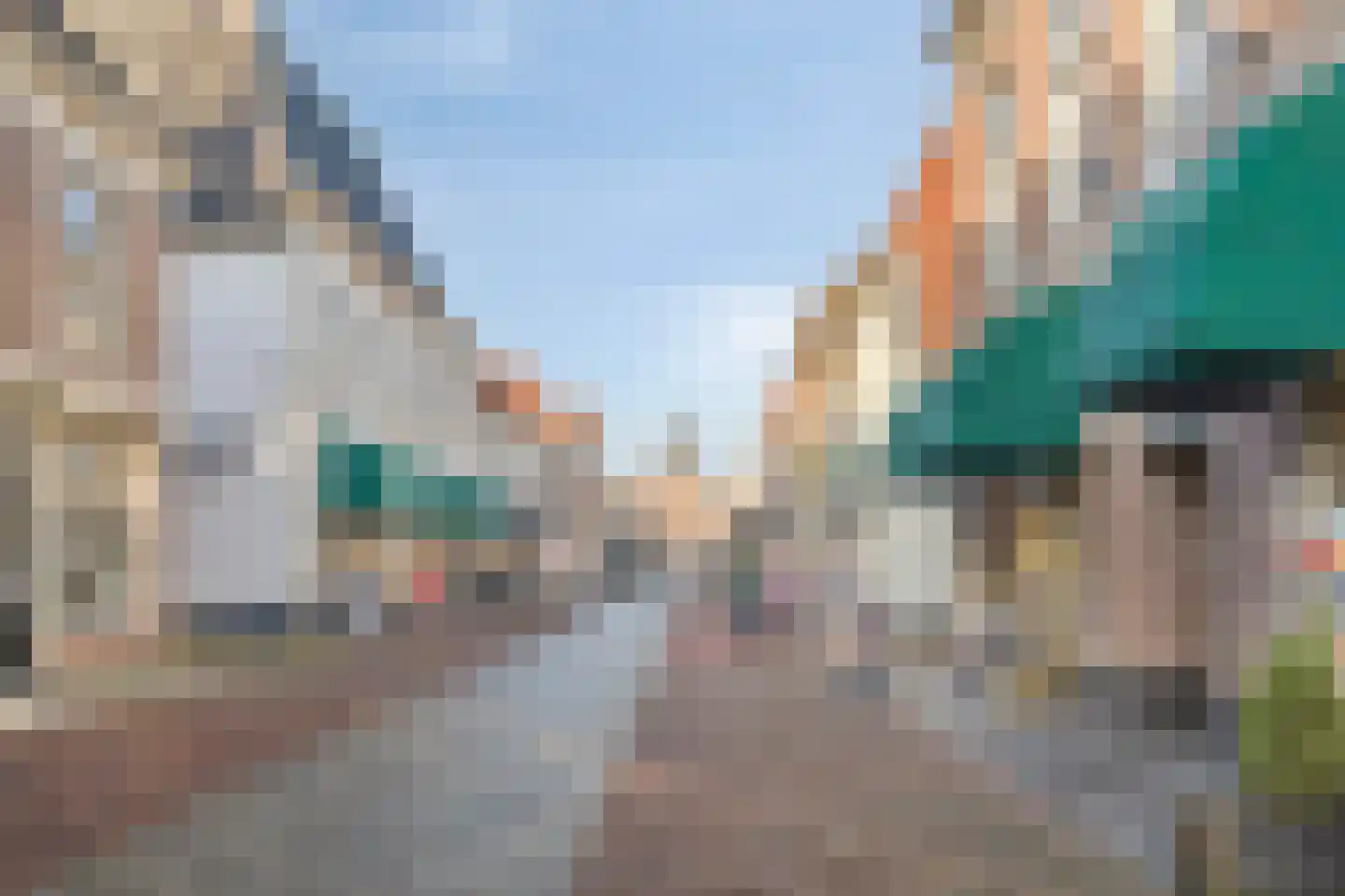 Jufferenstraat 7 Elburg thumbnail 60