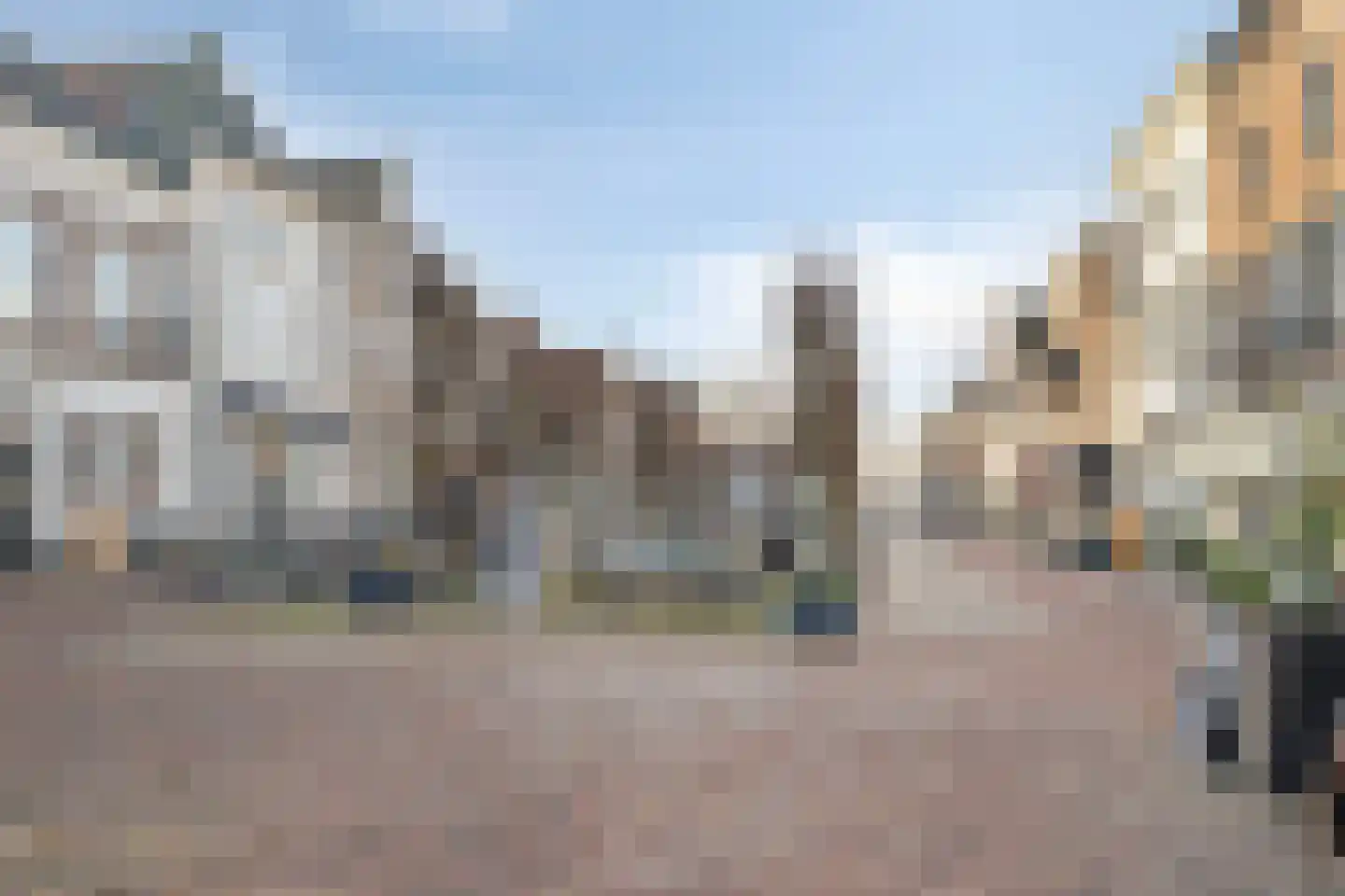 Jufferenstraat 7 Elburg thumbnail 61