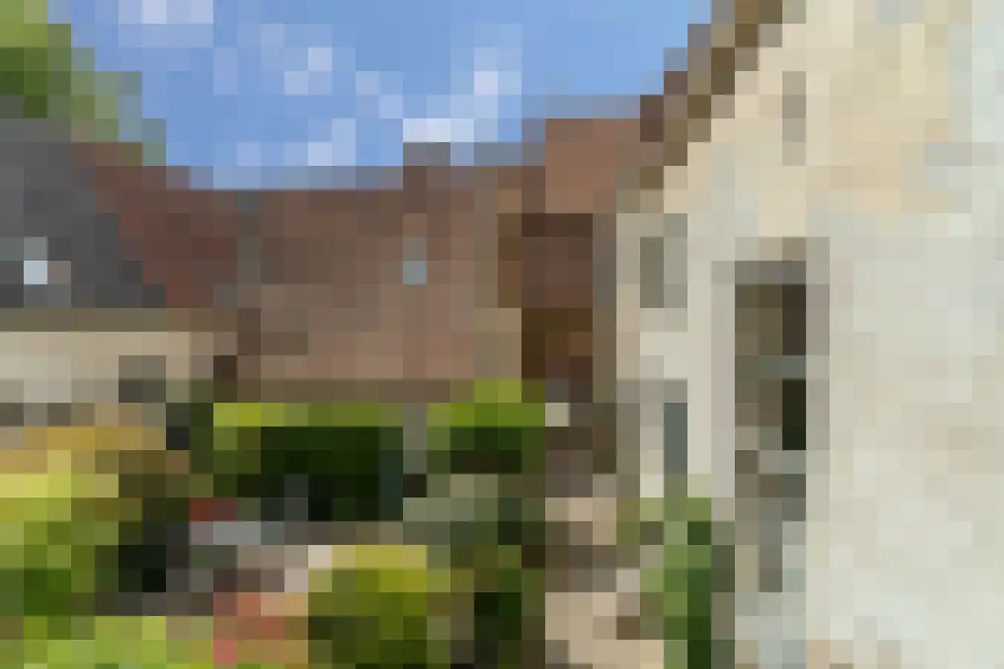 Jufferenstraat 7 Elburg thumbnail 67