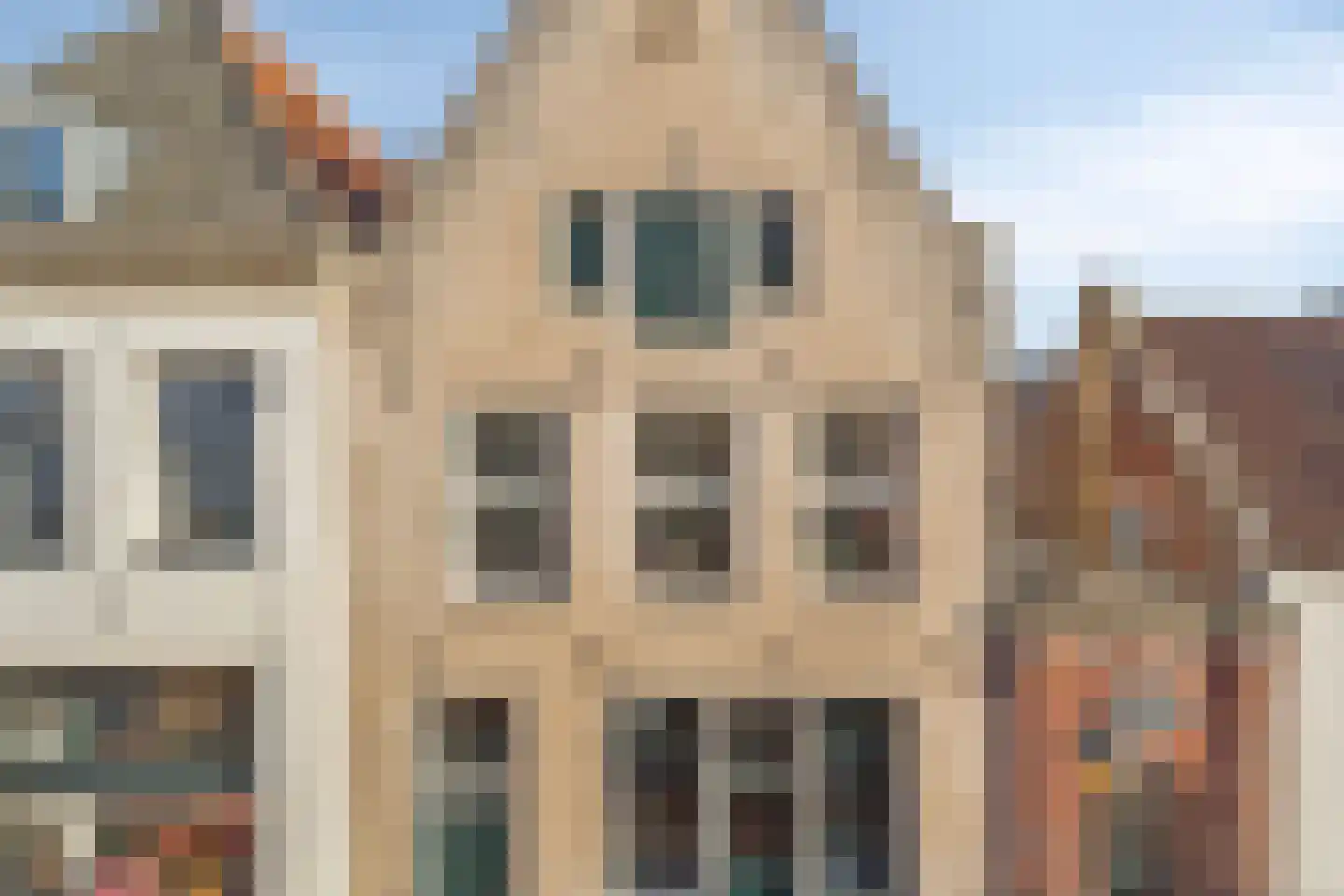 Jufferenstraat 7 Elburg thumbnail 7
