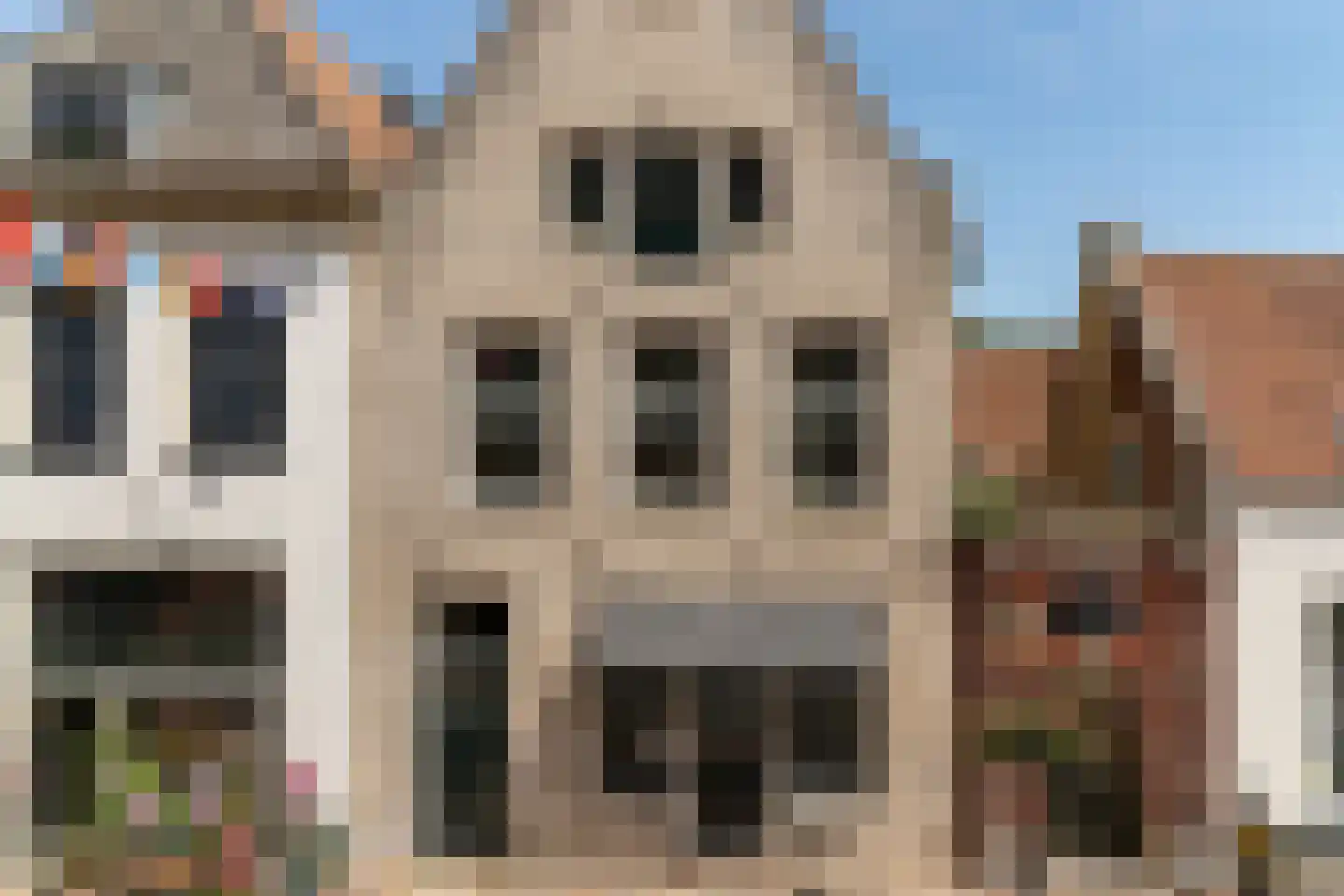 Jufferenstraat 7 Elburg thumbnail 7