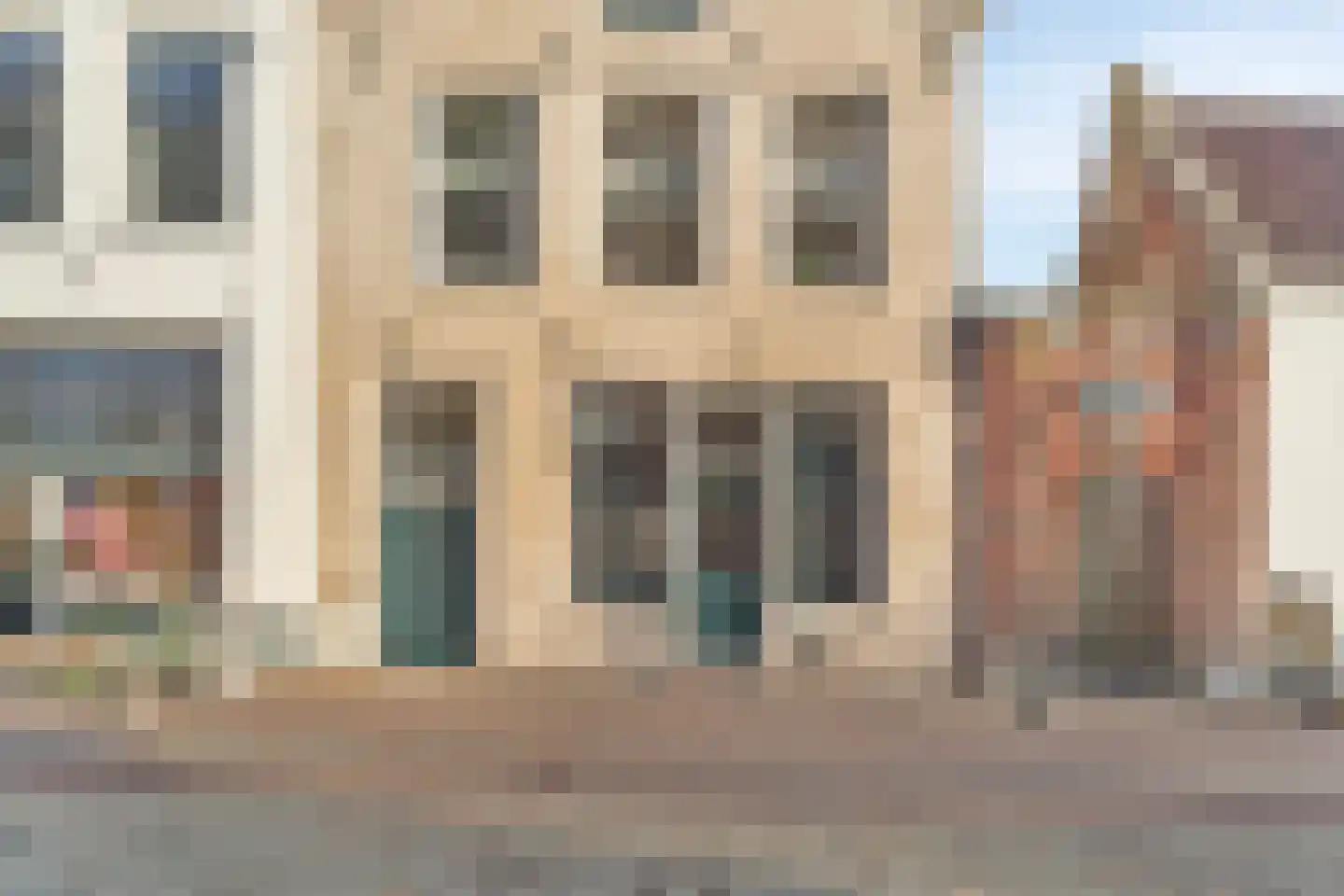 Jufferenstraat 7 Elburg thumbnail 8