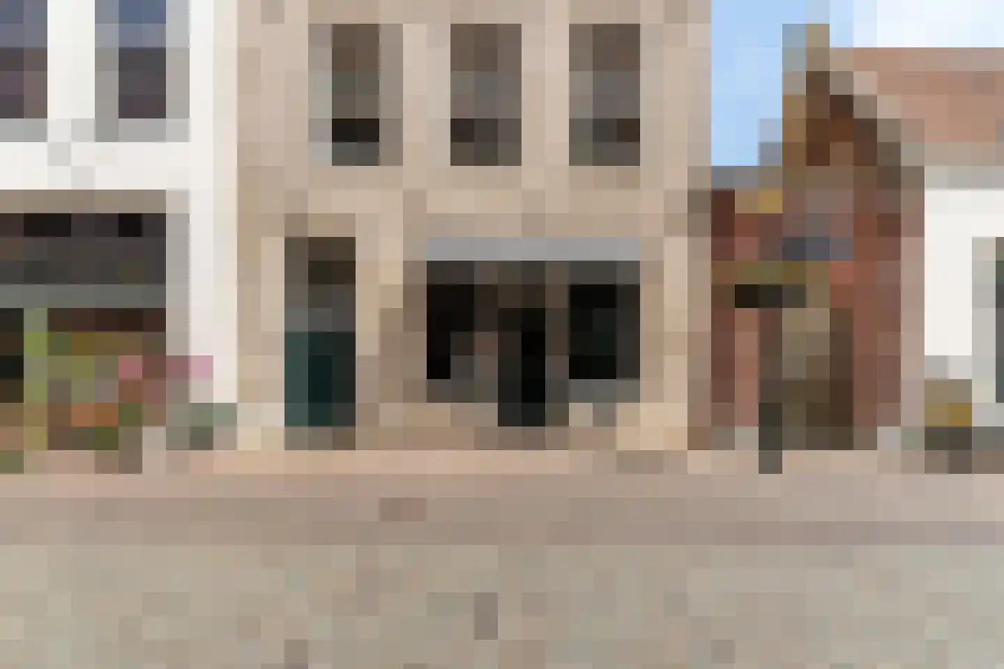 Jufferenstraat 7 Elburg thumbnail 8