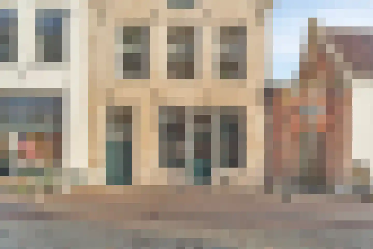 Jufferenstraat 7 Elburg thumbnail 8