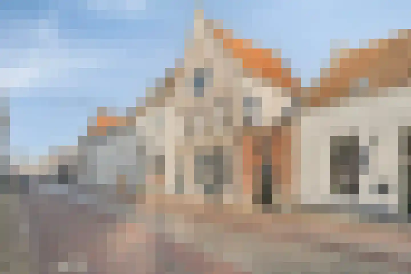 Jufferenstraat 7 Elburg thumbnail 9