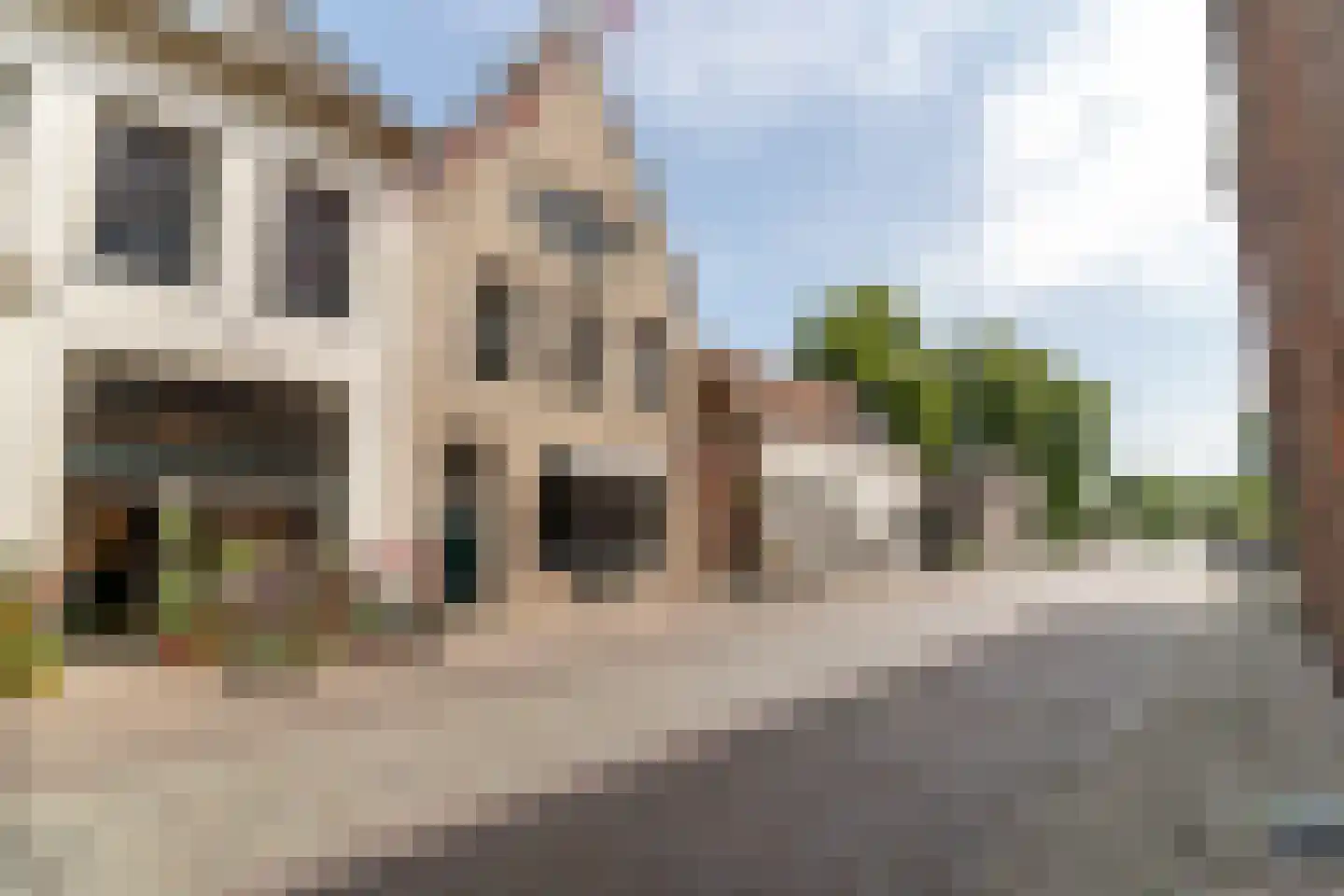 Jufferenstraat 7 Elburg thumbnail 9