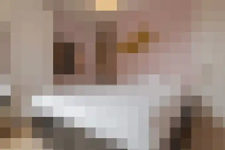 Jufferenwal 1 E Zwolle thumbnail 17