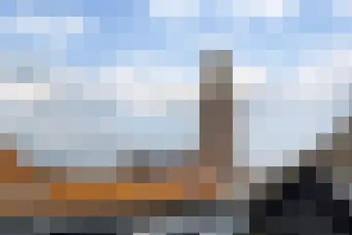 Jufferenwal 1 E Zwolle thumbnail 20
