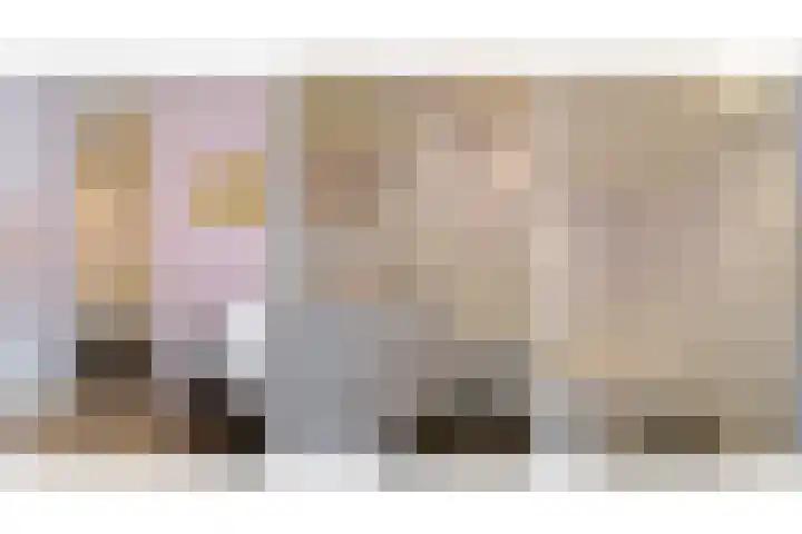 Jufferenwal 1 E Zwolle thumbnail 22