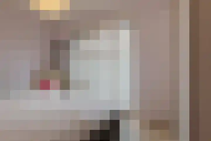 Jufferenwal 1 E Zwolle thumbnail 23