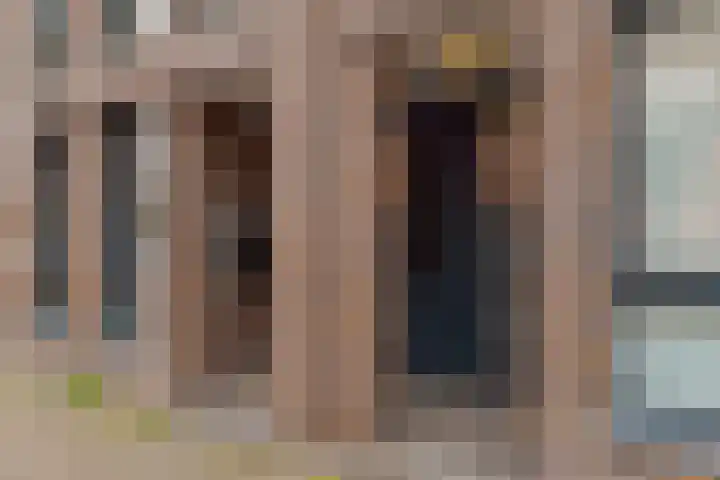 Jufferenwal 1 E Zwolle thumbnail 28