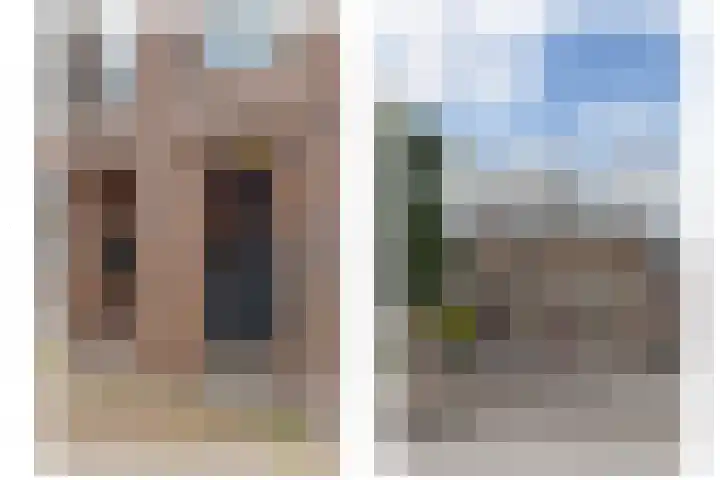 Jufferenwal 1 E Zwolle thumbnail 29
