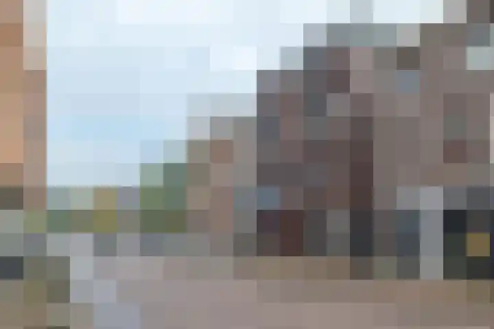 Jufferenwal 1 E Zwolle thumbnail 30