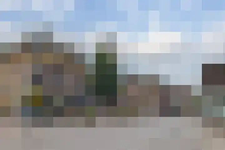 Jufferenwal 1 E Zwolle thumbnail 31