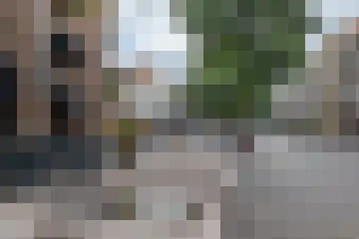 Jufferenwal 1 E Zwolle thumbnail 32