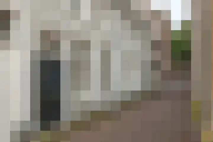 Jufferenwal 1 E Zwolle thumbnail 33