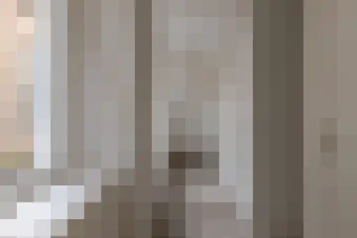 Jufferenwal 1 E Zwolle thumbnail 34