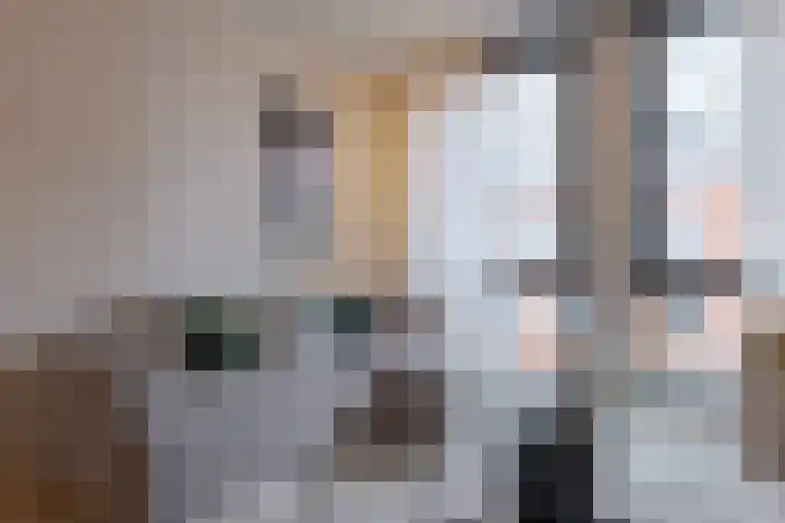 Jufferenwal 1 E Zwolle thumbnail 4