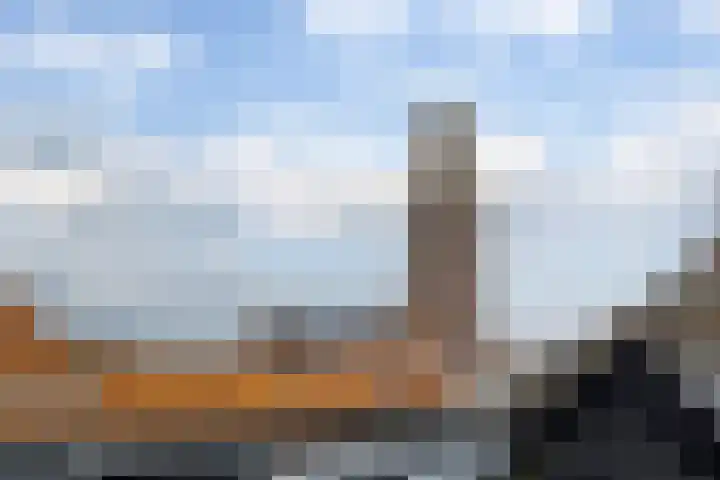 Jufferenwal 1 E Zwolle thumbnail 5