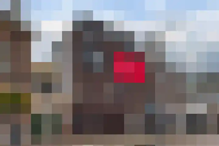 Jufferenwal 1 E Zwolle thumbnail 6