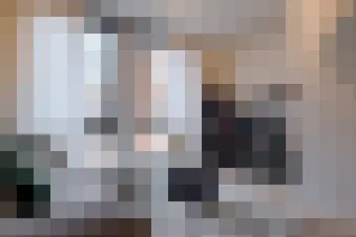 Jufferenwal 1 E Zwolle thumbnail 8