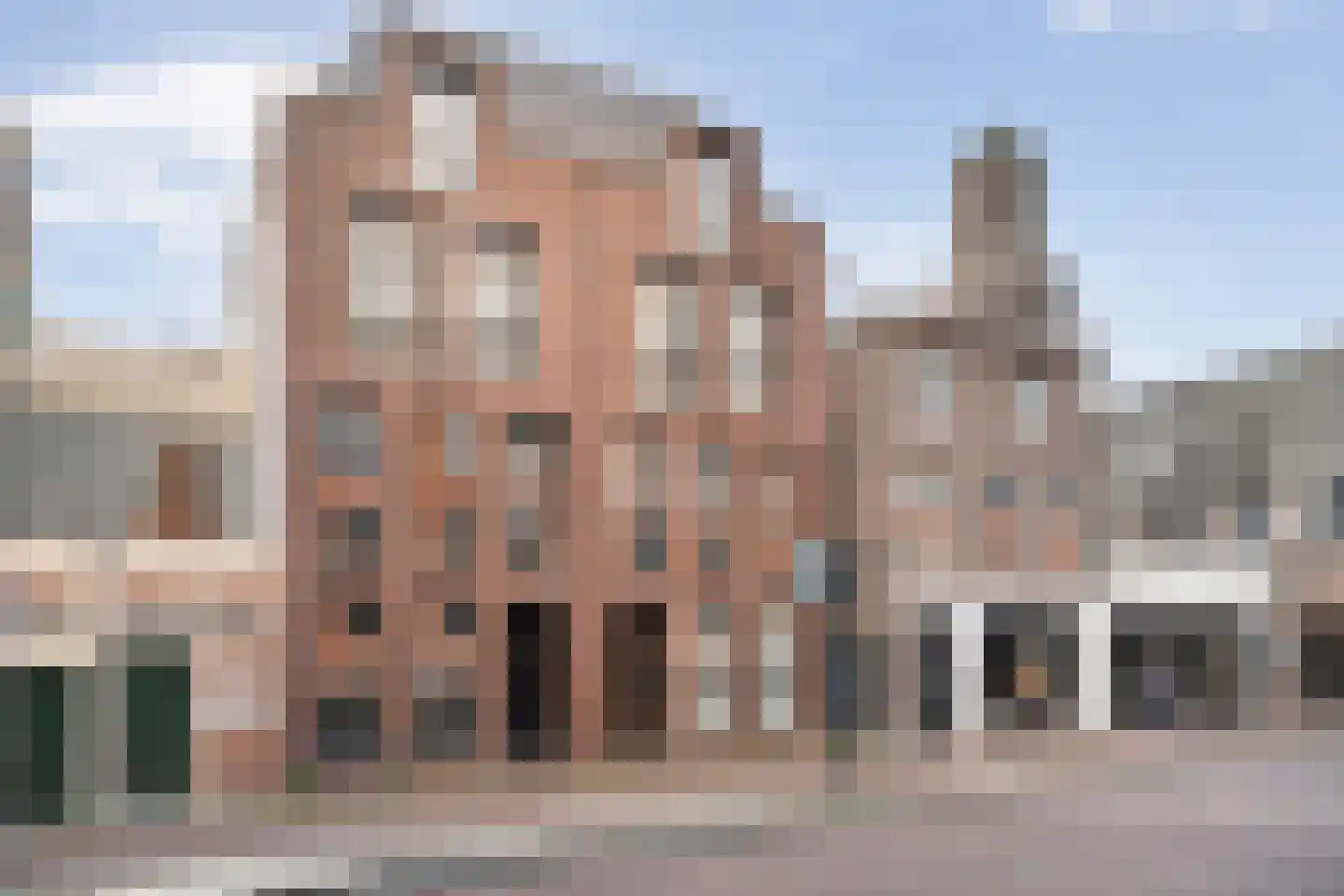 Jufferenwal 1 F in Zwolle