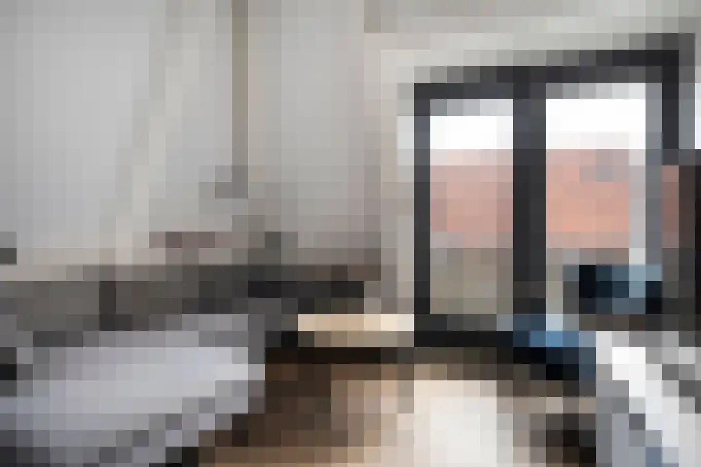 Jufferenwal 1 F Zwolle thumbnail 10