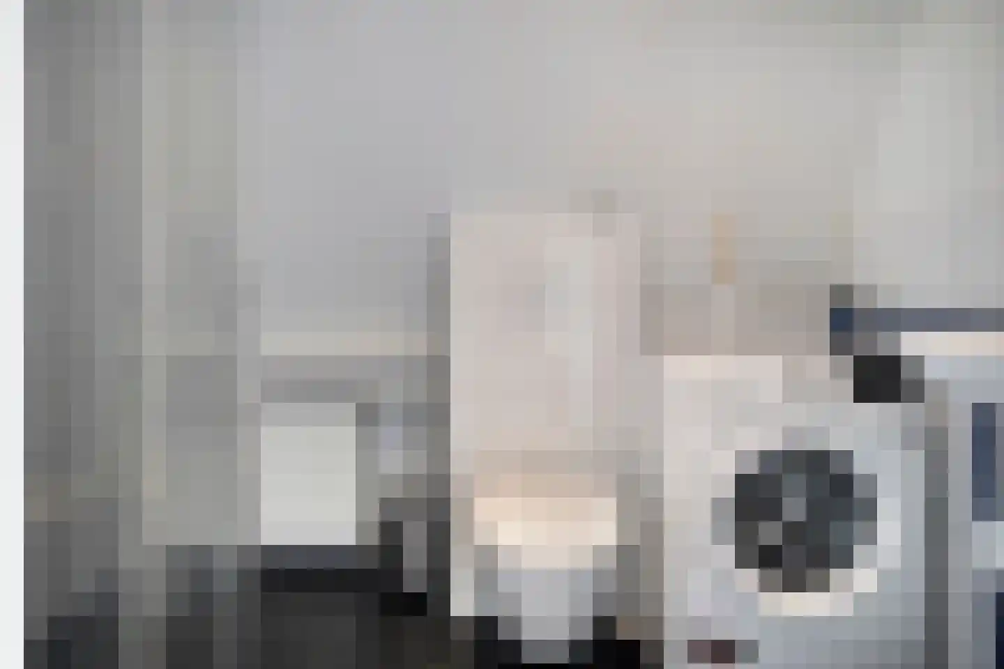 Jufferenwal 1 F Zwolle thumbnail 16