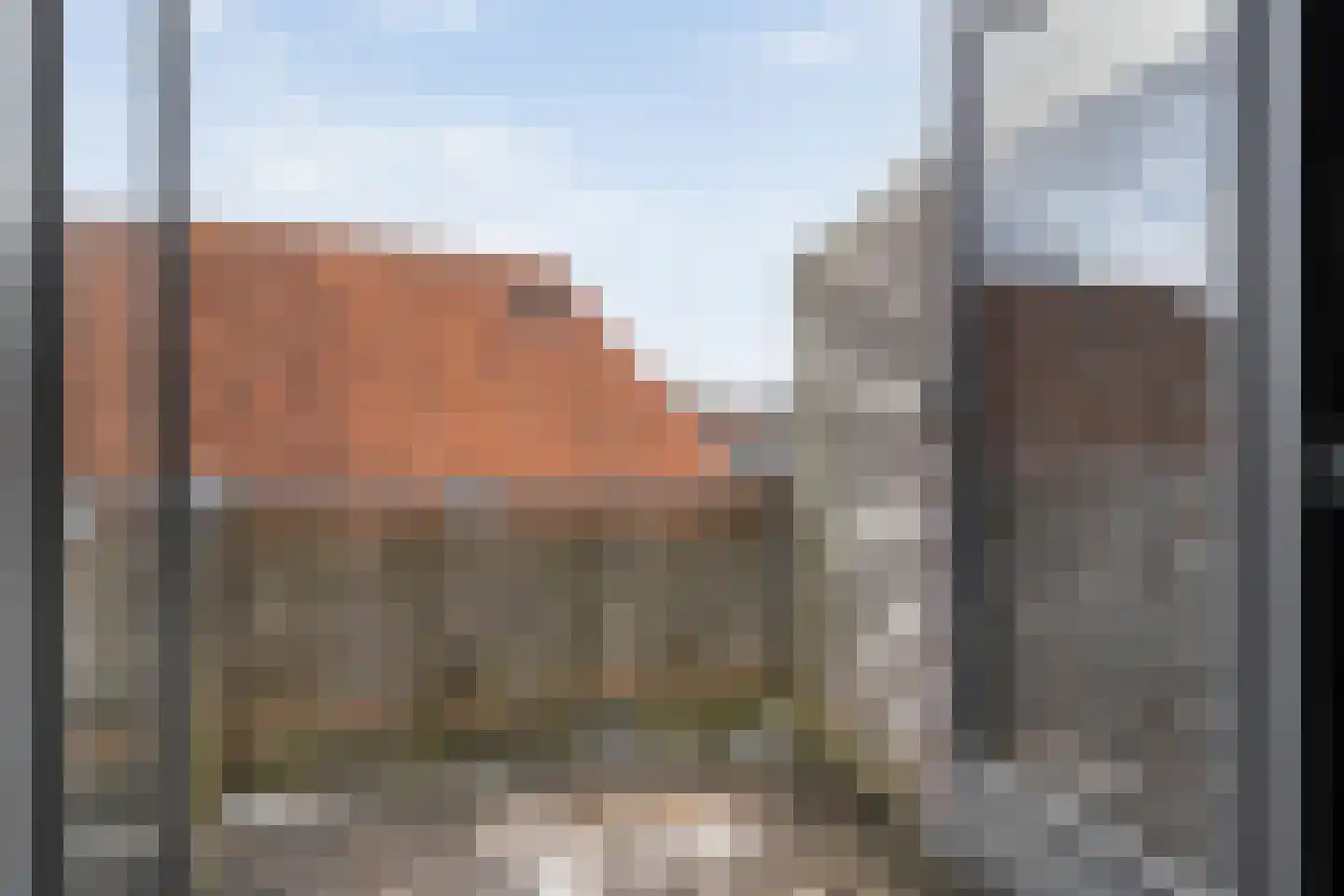 Jufferenwal 1 F Zwolle thumbnail 19