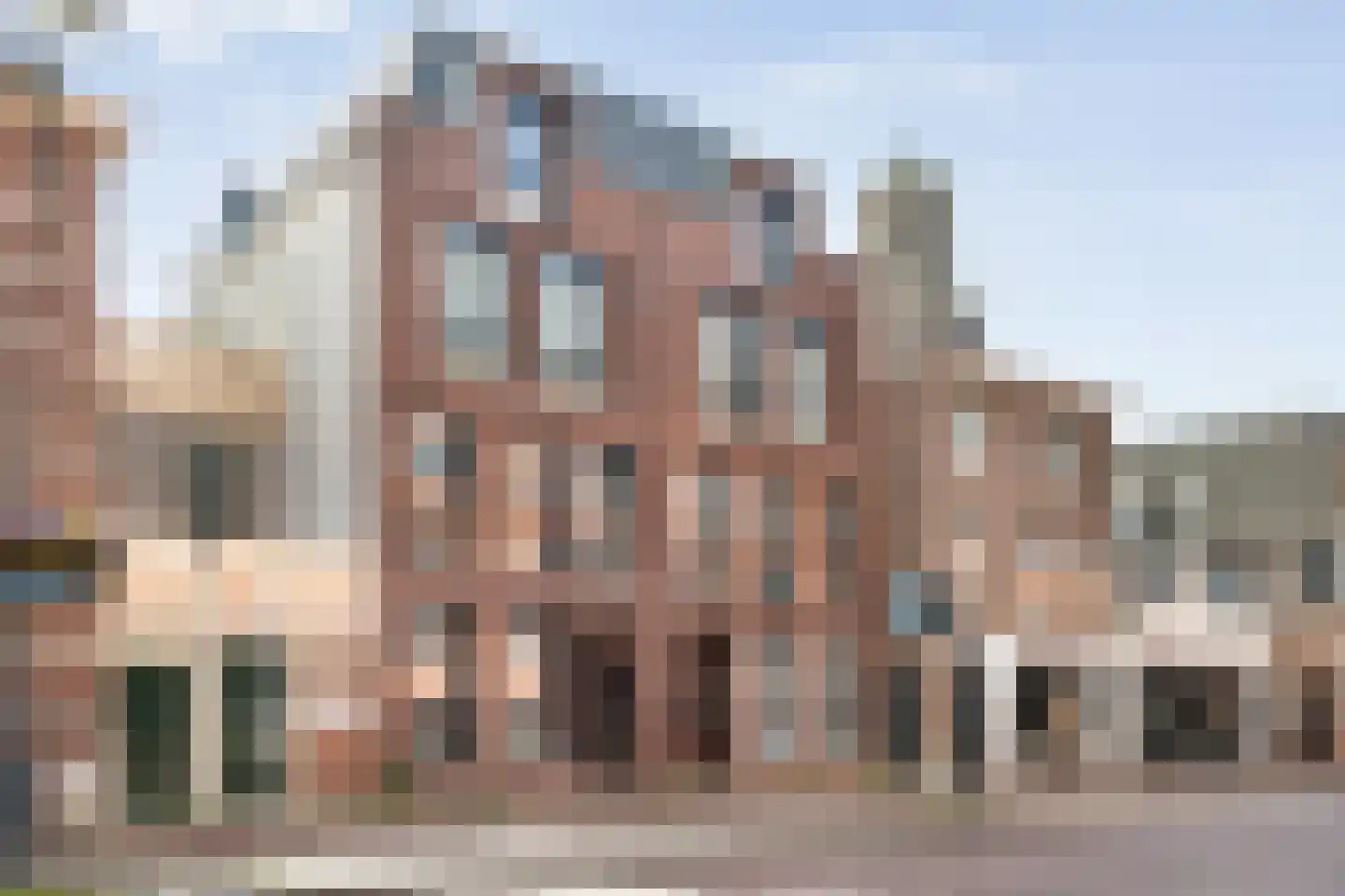 Jufferenwal 1 F Zwolle thumbnail 22