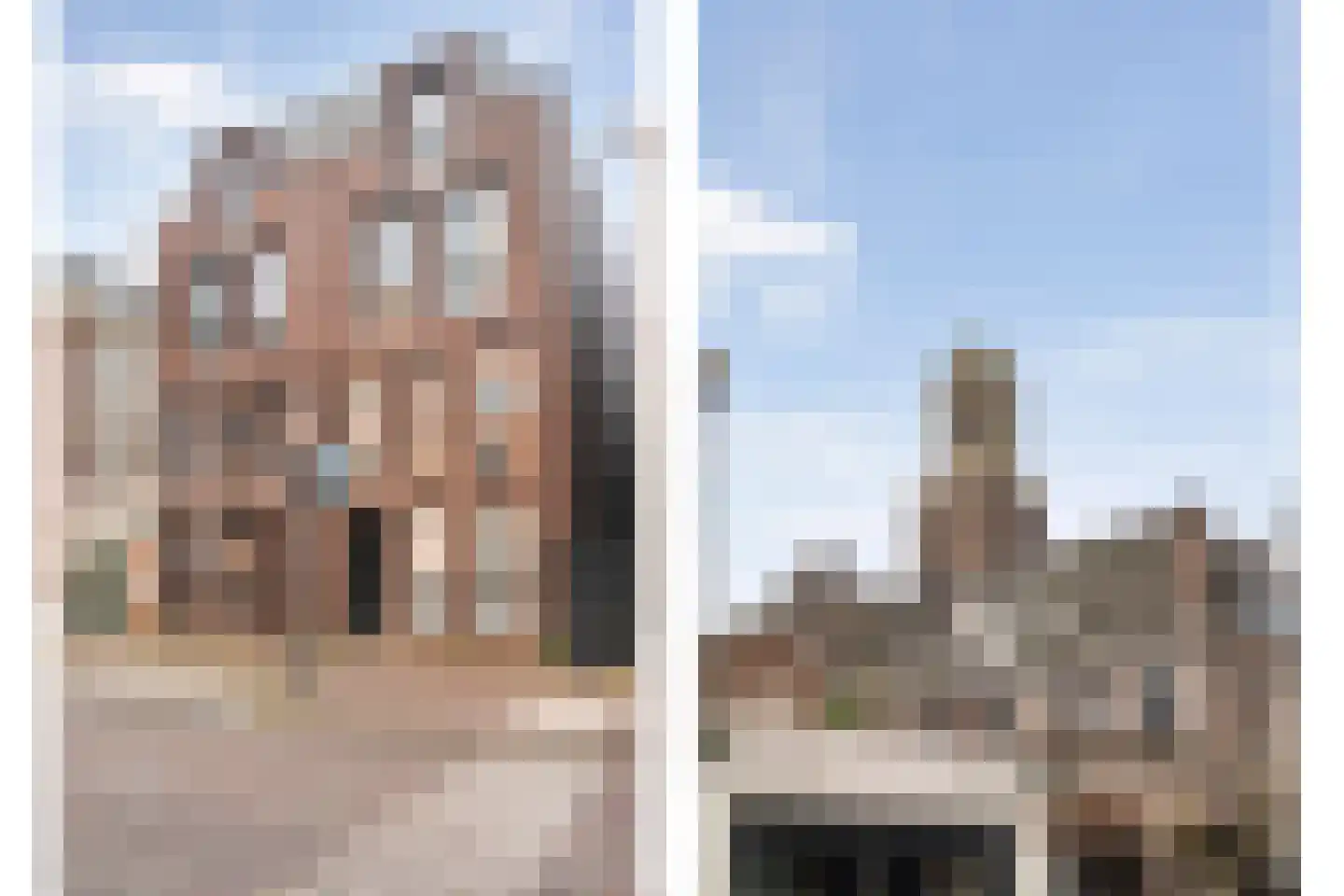 Jufferenwal 1 F Zwolle thumbnail 23