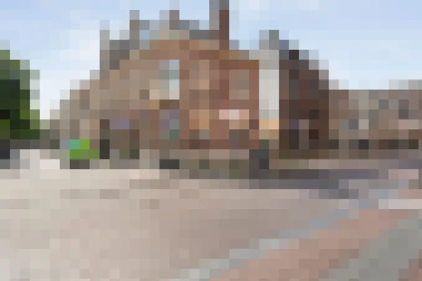 Jufferenwal 1 F Zwolle thumbnail 24