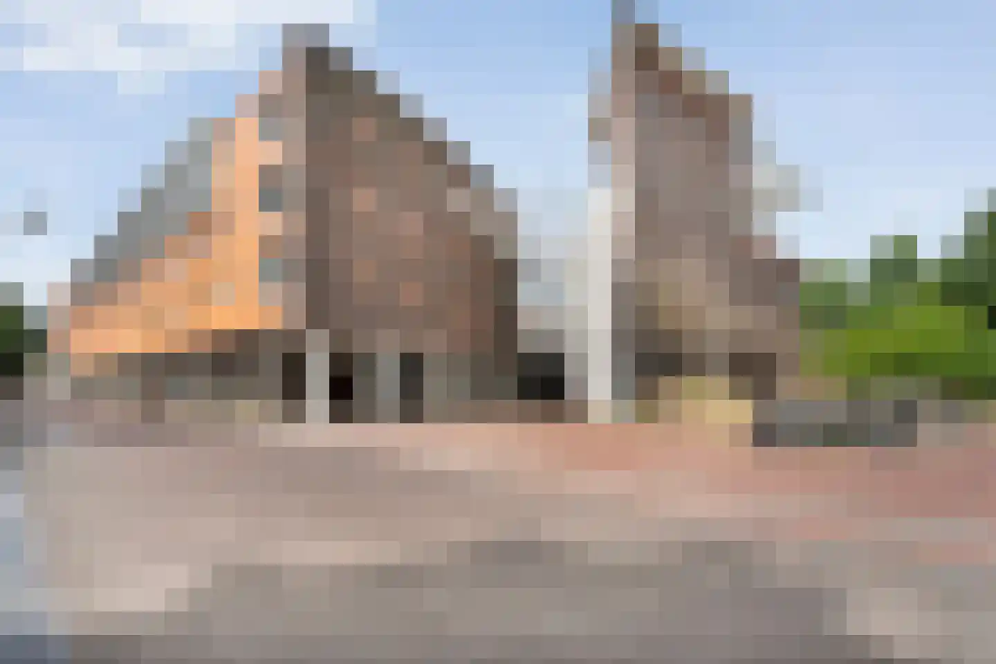 Jufferenwal 1 F Zwolle thumbnail 25