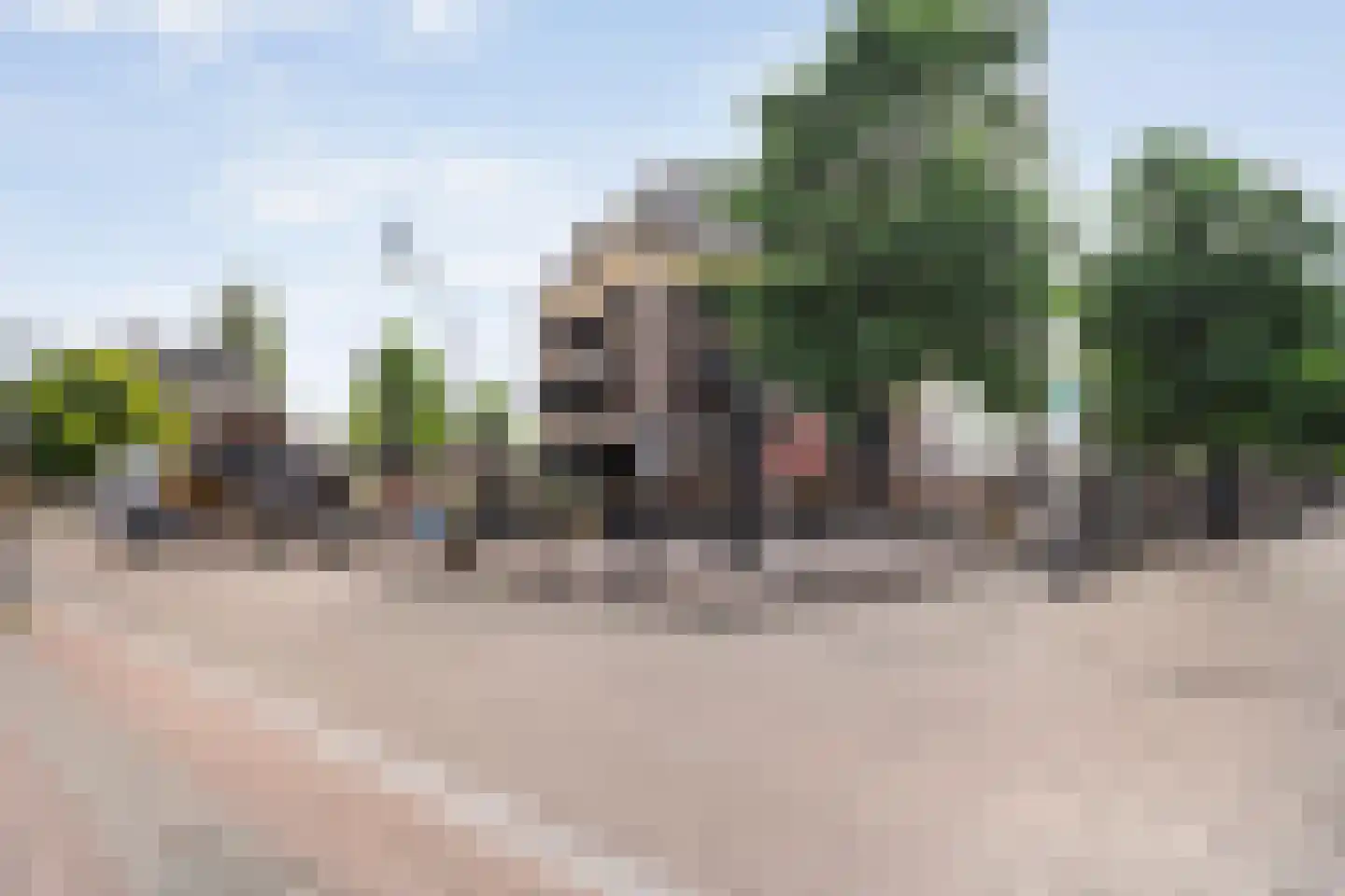 Jufferenwal 1 F Zwolle thumbnail 26