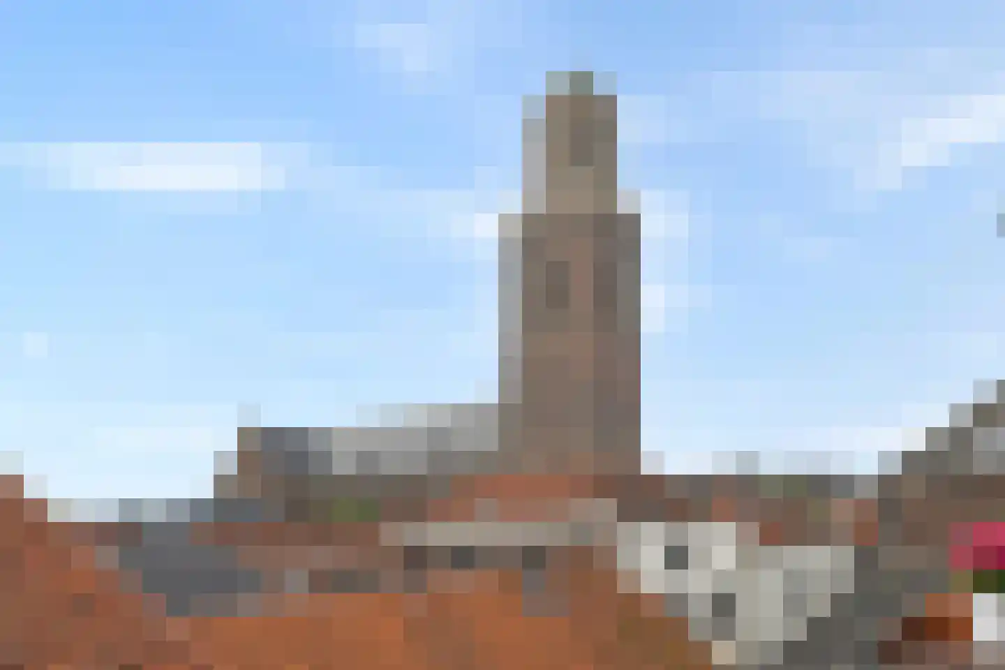 Jufferenwal 1 F Zwolle thumbnail 5