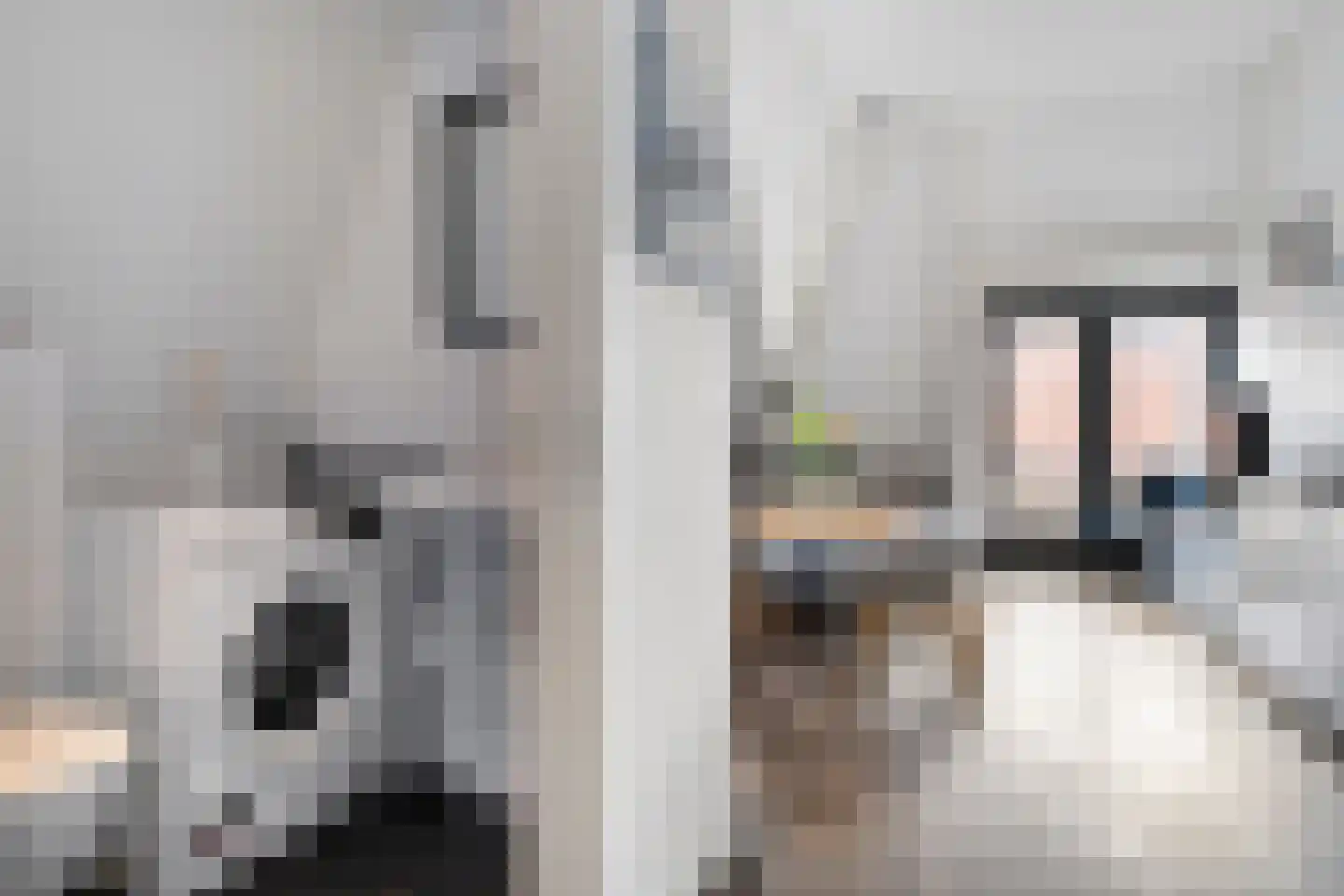 Jufferenwal 1 F Zwolle thumbnail 8