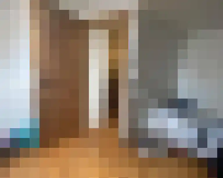 Jufferenwal Zwolle thumbnail 4