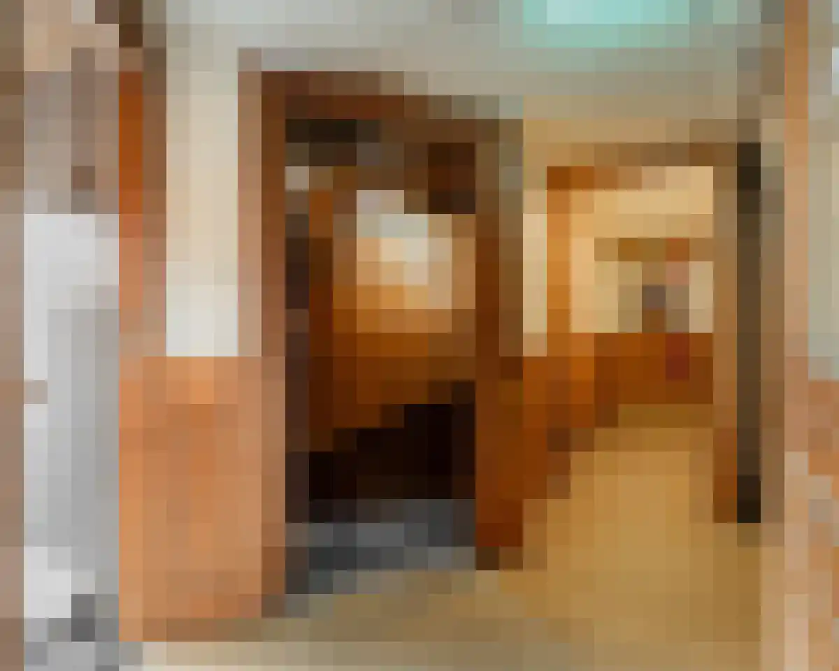 Jufferenwal Zwolle thumbnail 5