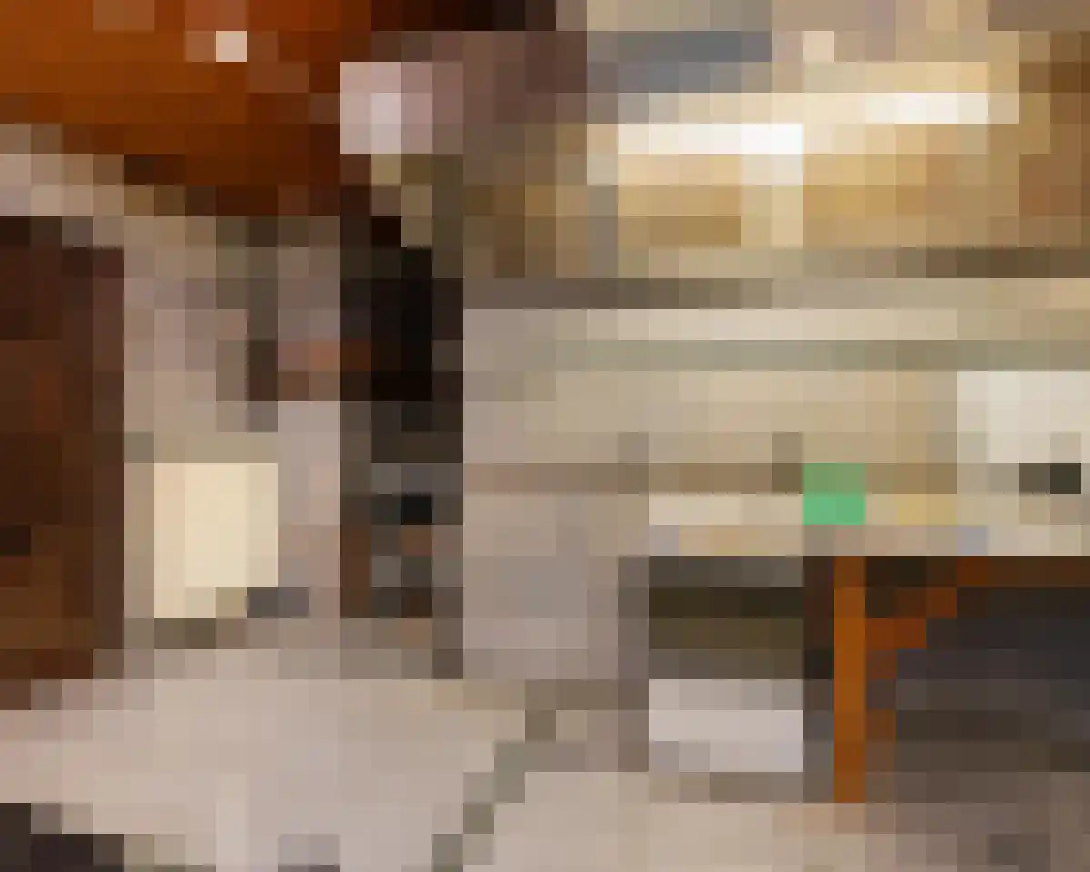 Jufferenwal Zwolle thumbnail 6