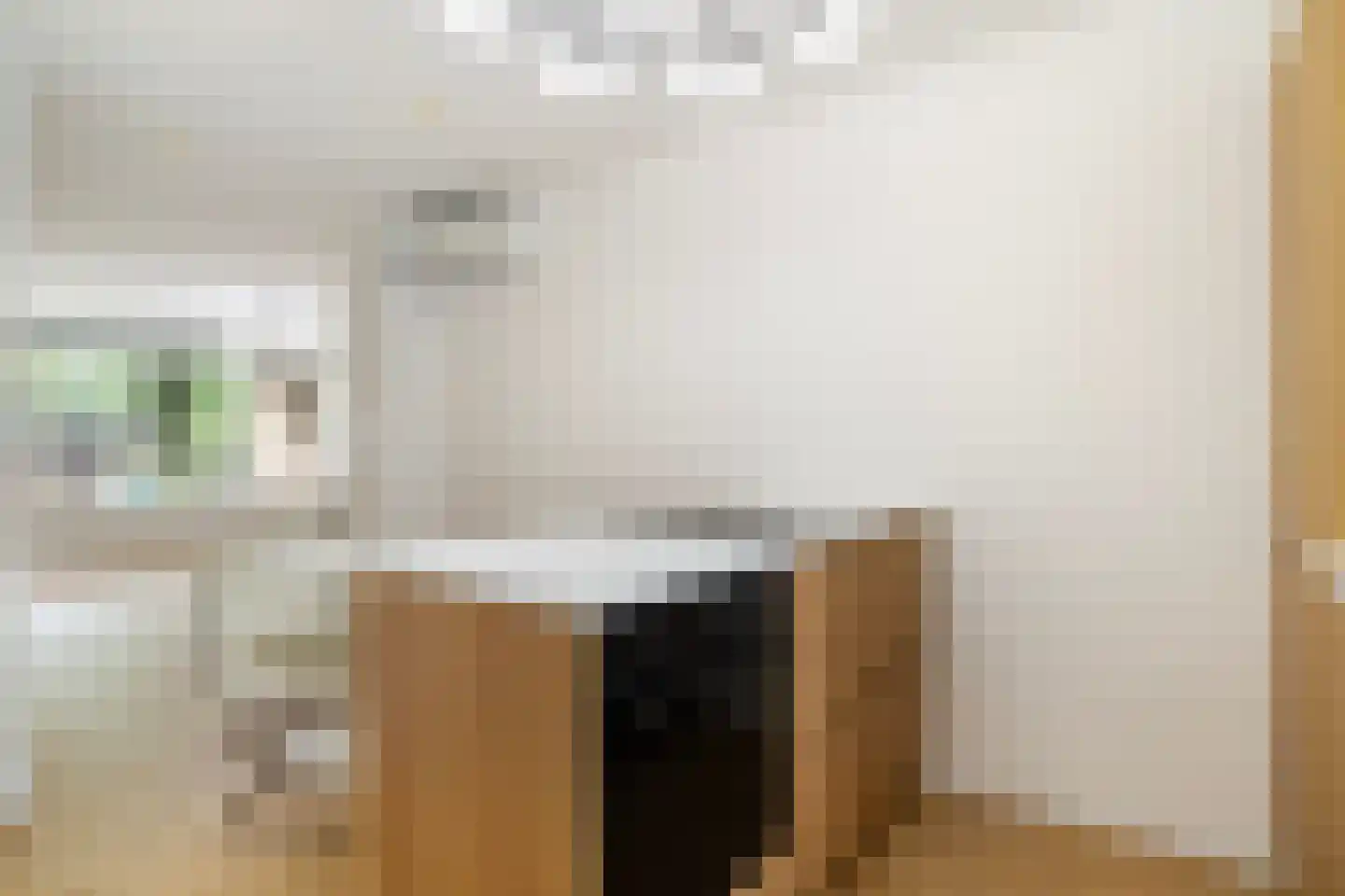 Jufferkade 14 Rotterdam thumbnail 10