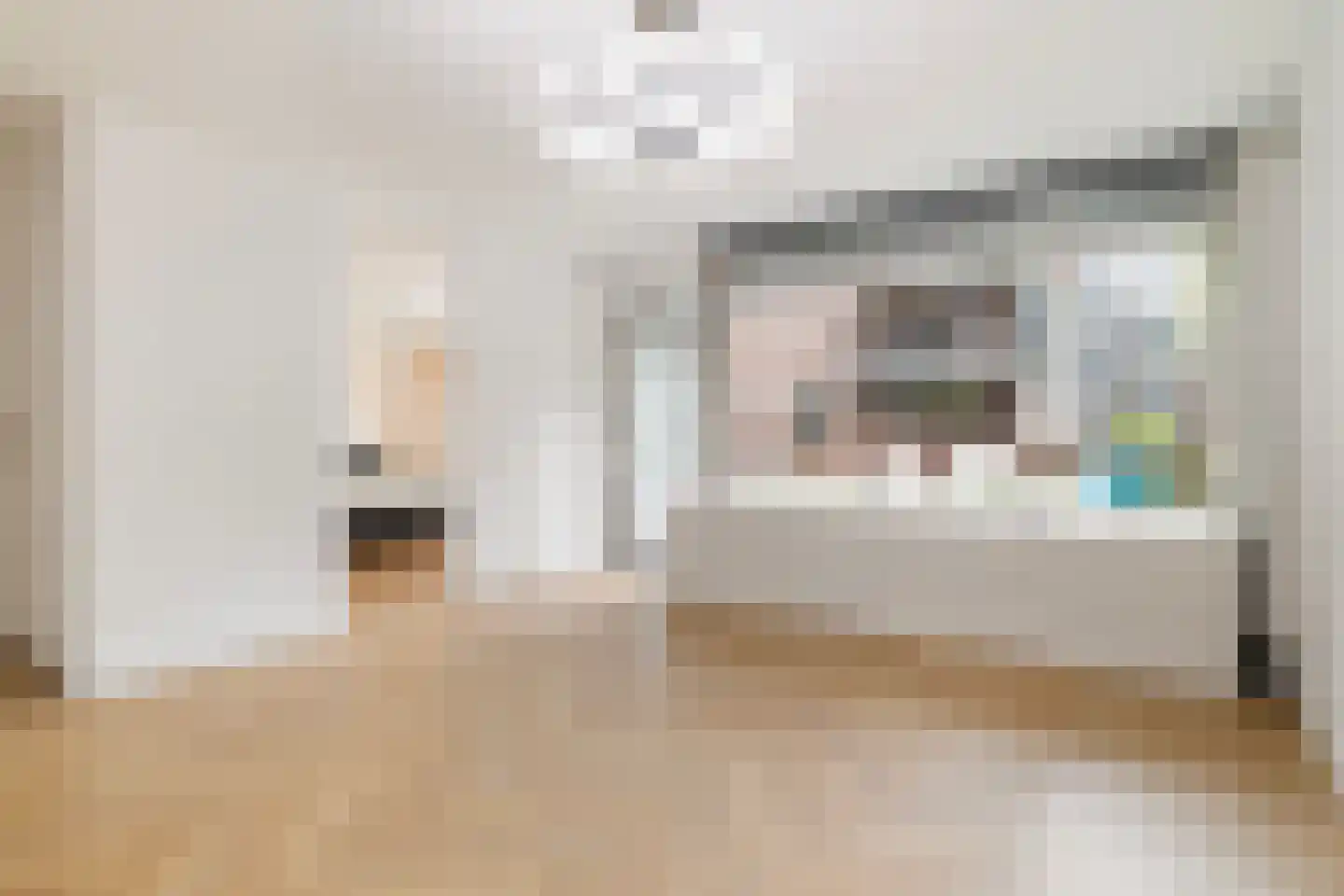 Jufferkade 14 Rotterdam thumbnail 11