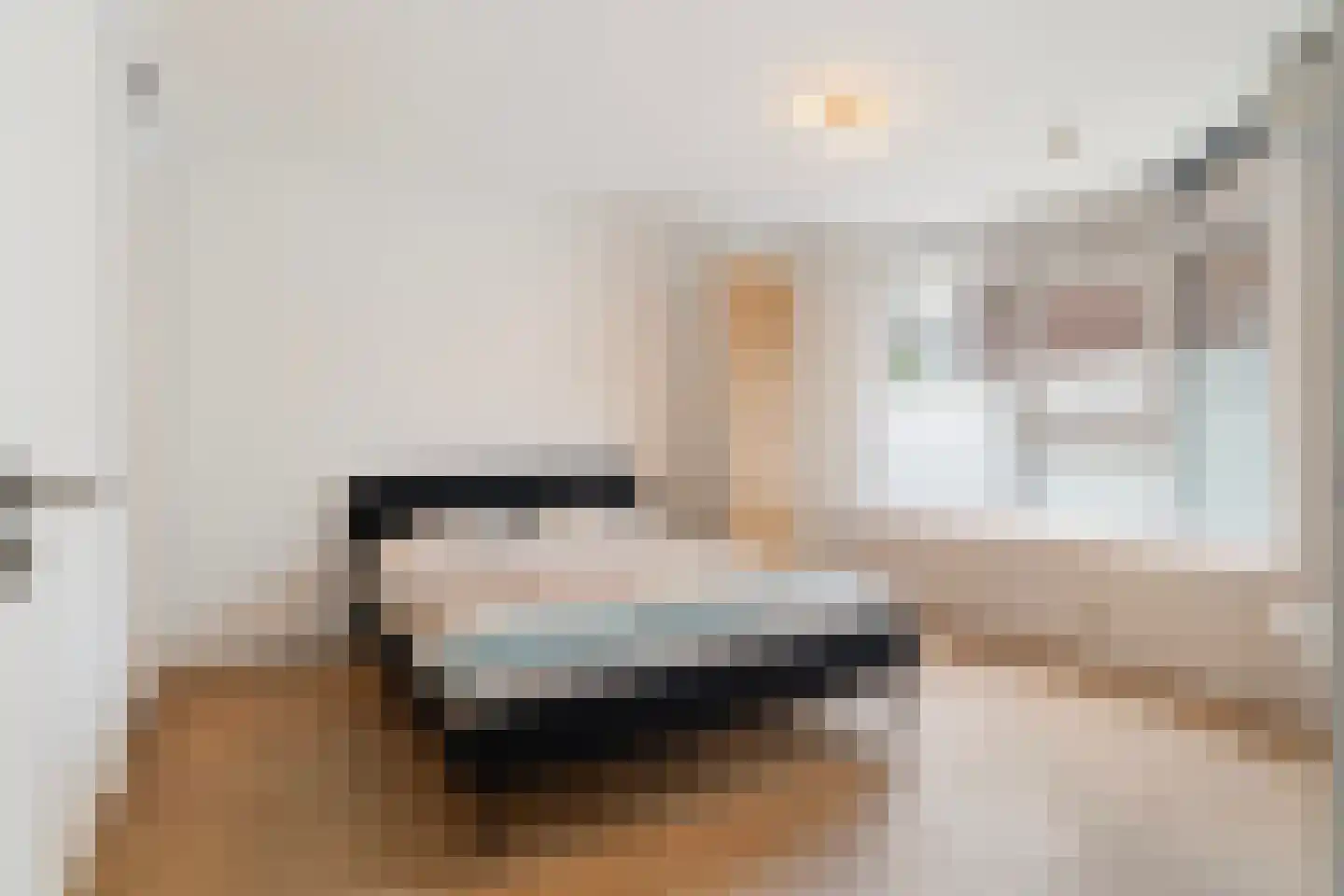 Jufferkade 14 Rotterdam thumbnail 12