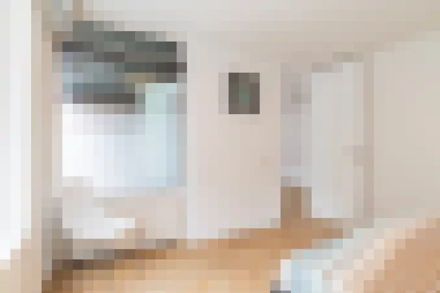 Jufferkade 14 Rotterdam thumbnail 13