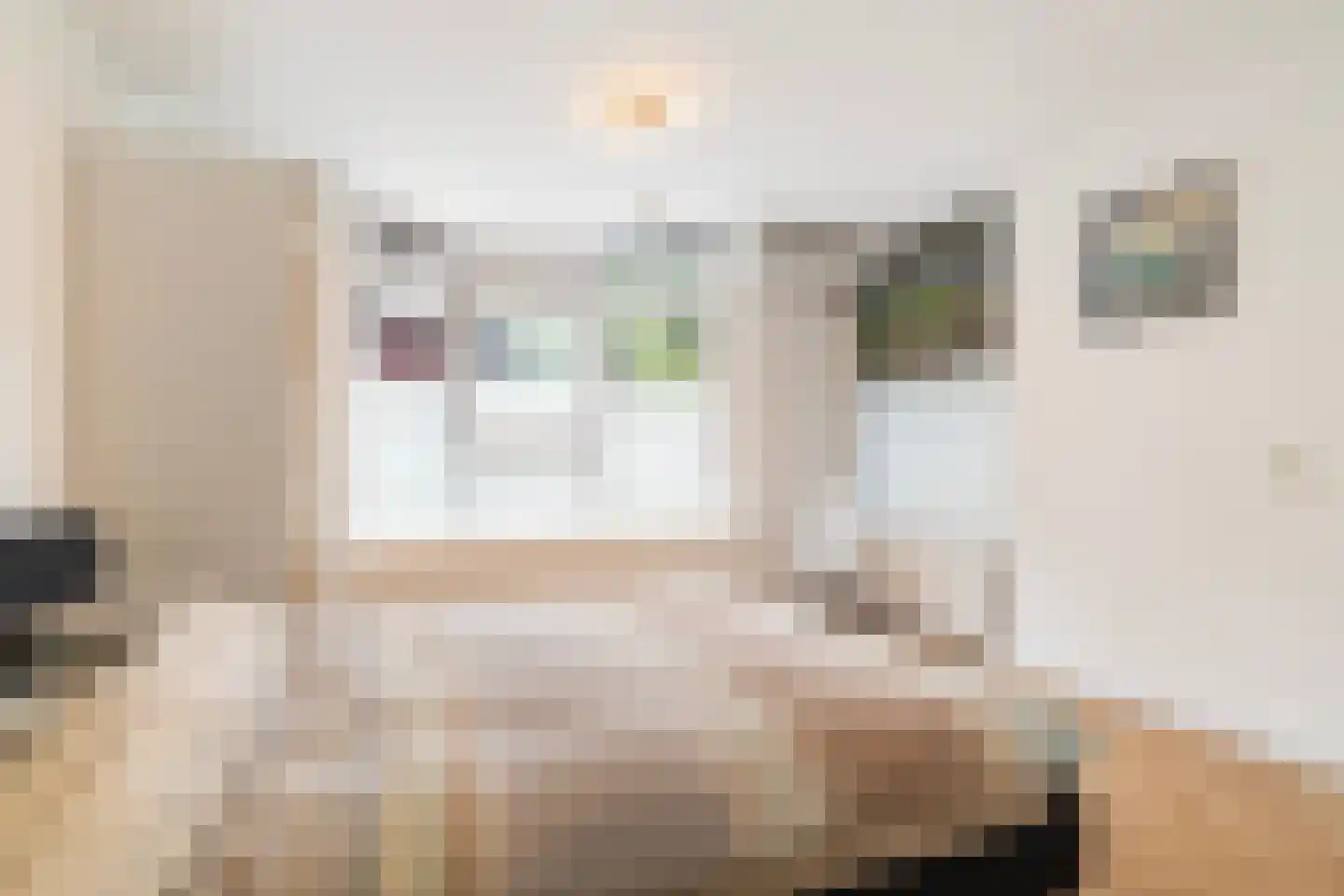 Jufferkade 14 Rotterdam thumbnail 14