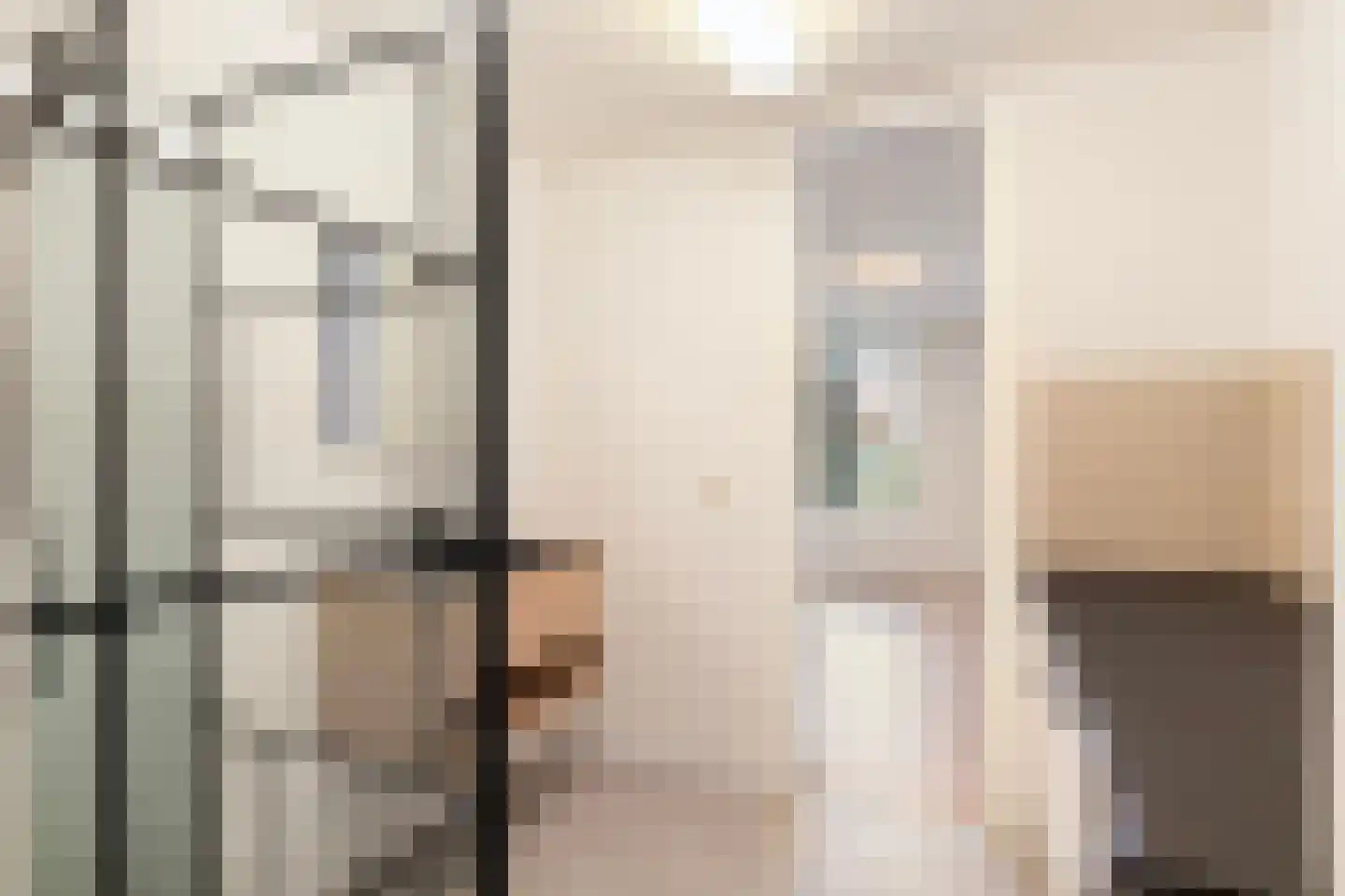 Jufferkade 14 Rotterdam thumbnail 18