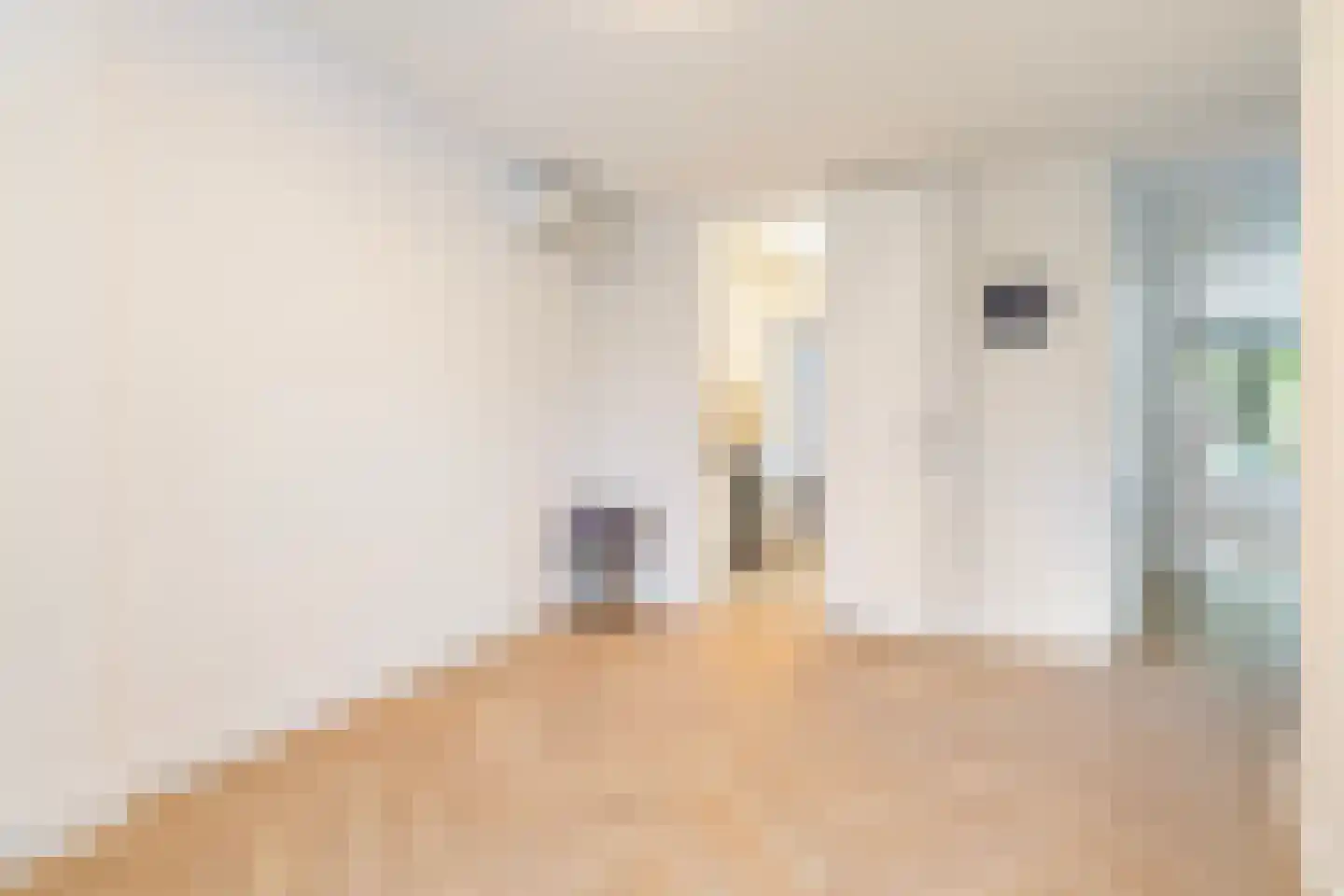 Jufferkade 14 Rotterdam thumbnail 20
