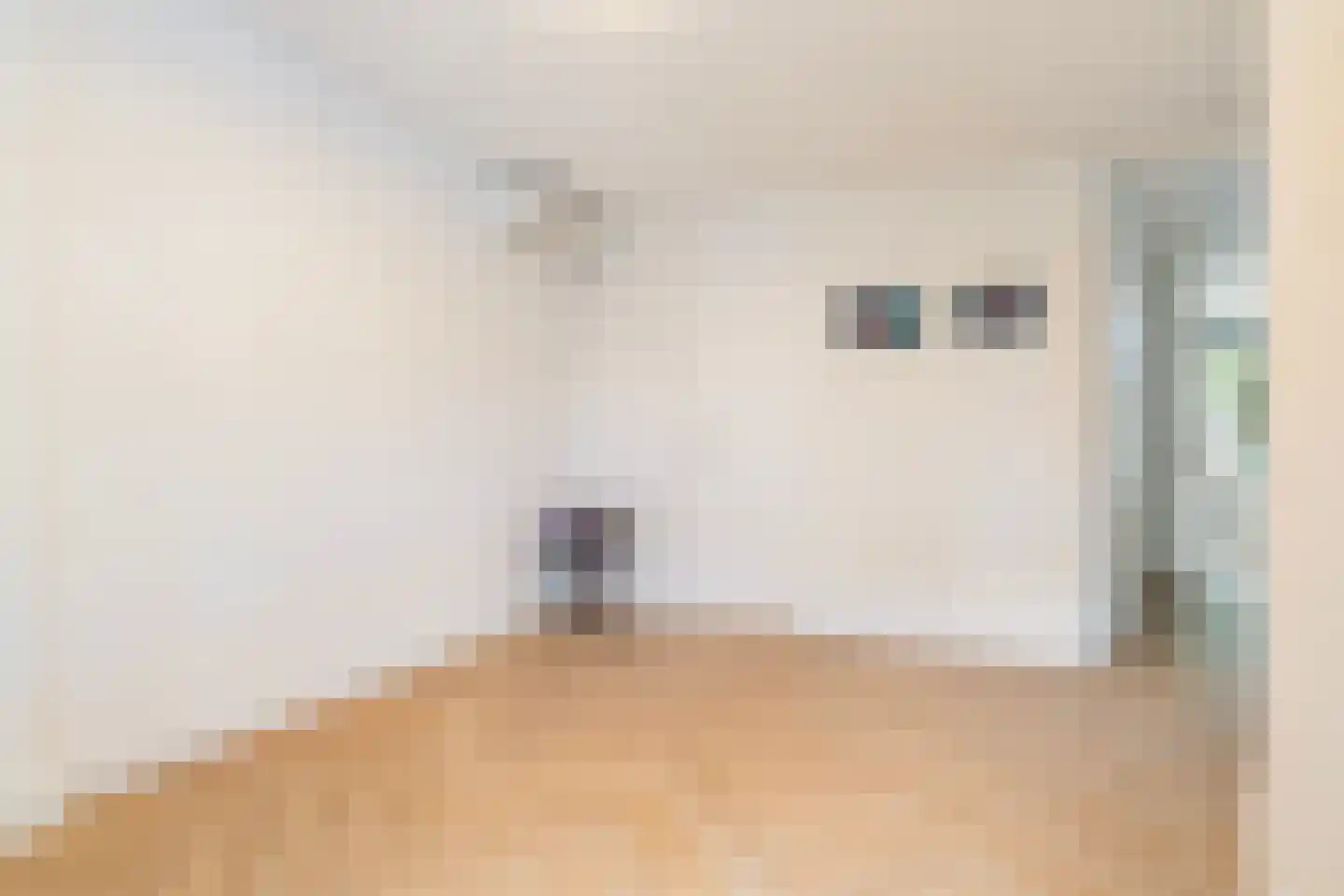 Jufferkade 14 Rotterdam thumbnail 21